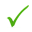 Cyber Security Web Site Test - cybersecurity Check