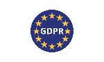 Scan Website GDPR Compliance Checker