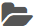 Website Vulnerability - Scanning