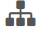 Sitemap