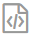XML